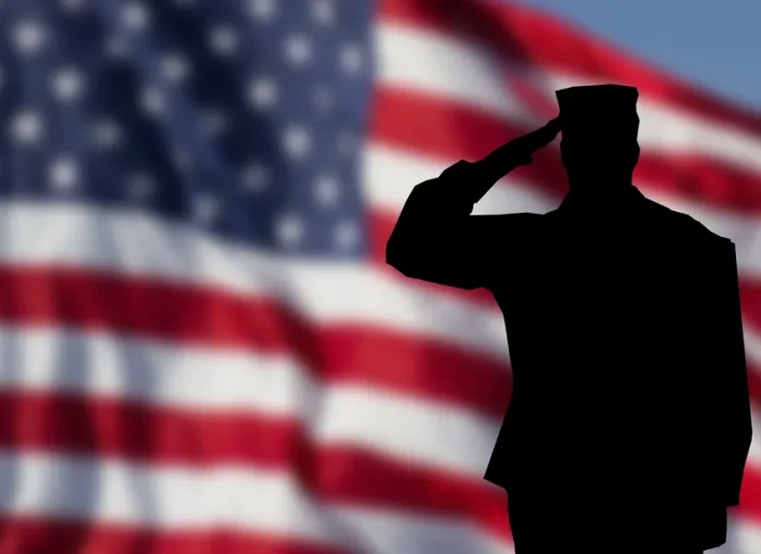 rs=w_1240,h_620,cg_true