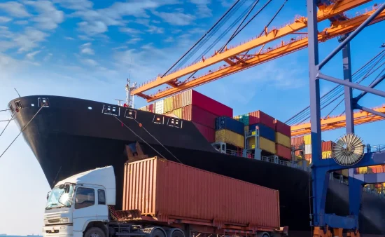 shutterstock_1038149395